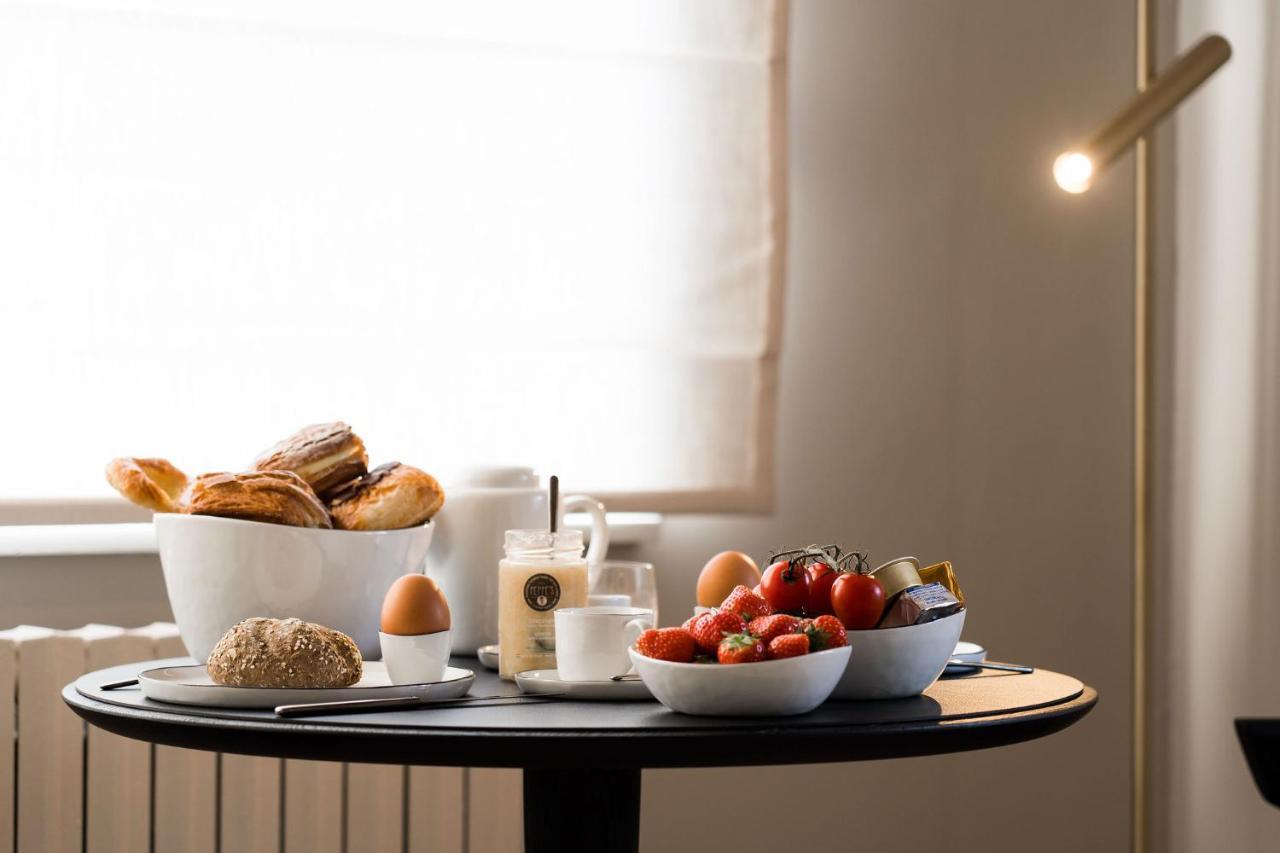 B&B Sterckxhof Meise Dış mekan fotoğraf