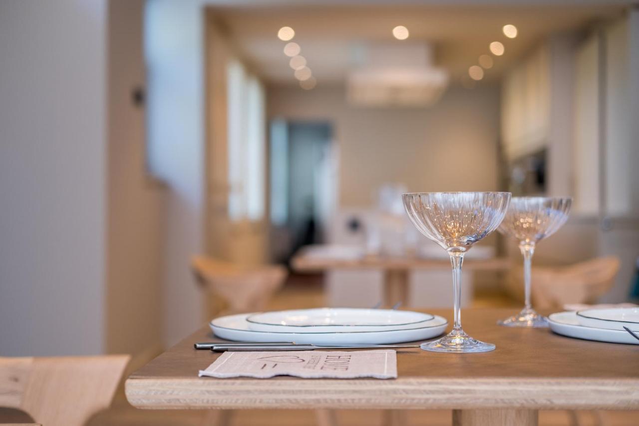 B&B Sterckxhof Meise Dış mekan fotoğraf