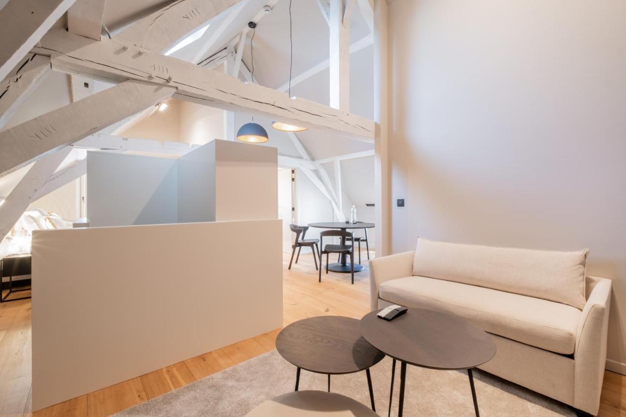B&B Sterckxhof Meise Dış mekan fotoğraf