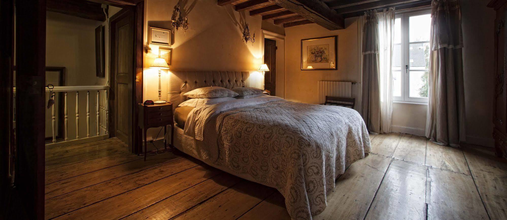 B&B Sterckxhof Meise Dış mekan fotoğraf